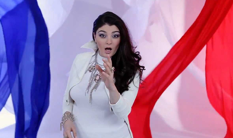 The Profession of a Journalist - Unprotected Property