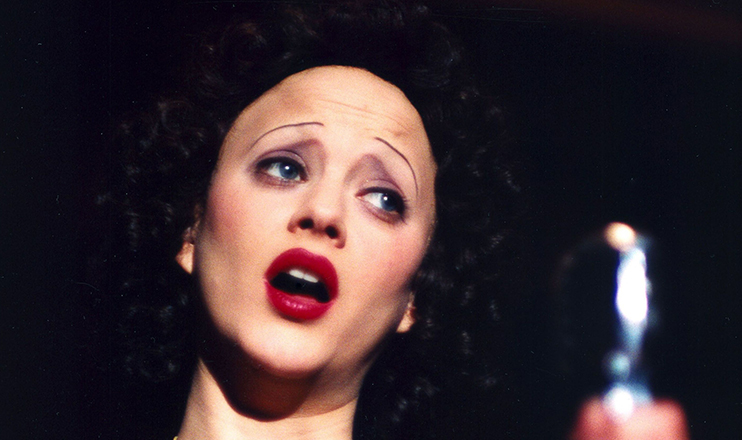 Quotation Marks - Evrika Yeritsyan