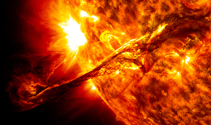 Մասնագիտությունը լրագրող. Ամառային նոկաուտ