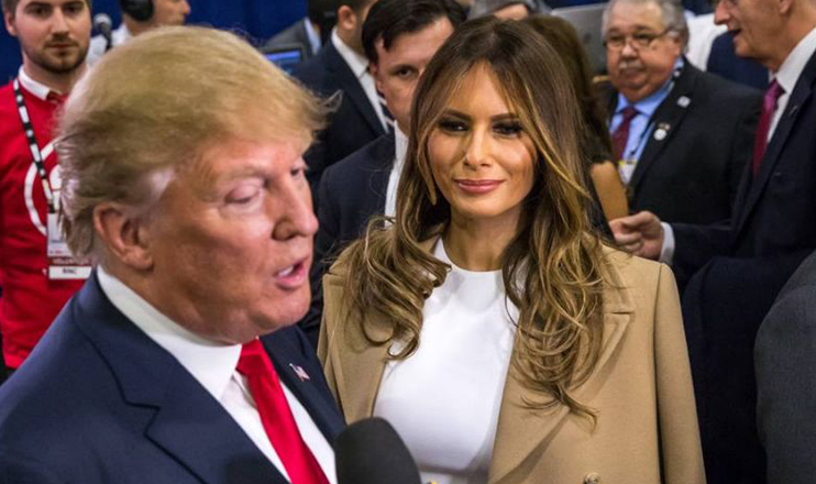 Առաջին տնտեսական