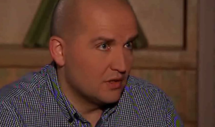 Quotation Marks - Khachatur Adumyan