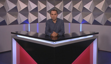 Տեսանկյուն