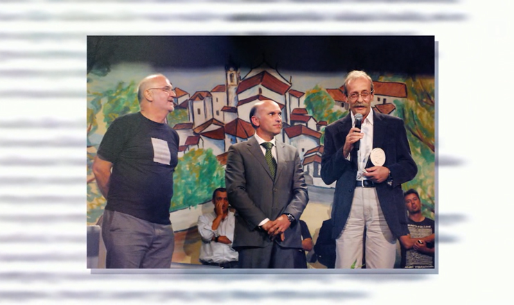 Quotation Marks - Harutyun Samvelyan