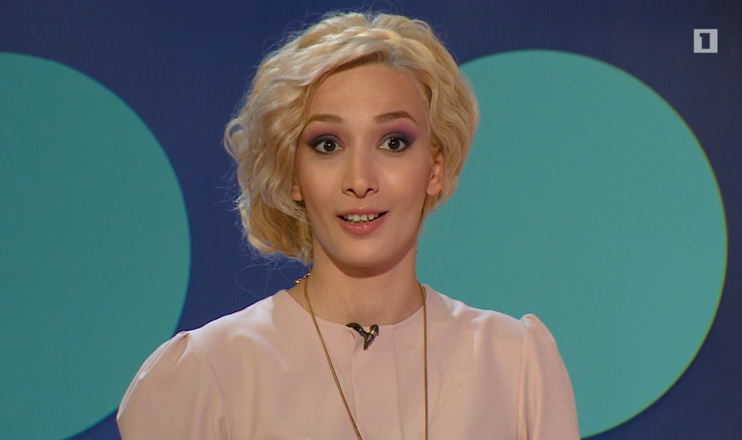 Մայրիկների ակումբ