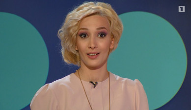 Մայրիկների ակումբ