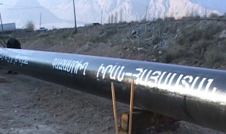 The First on Economics