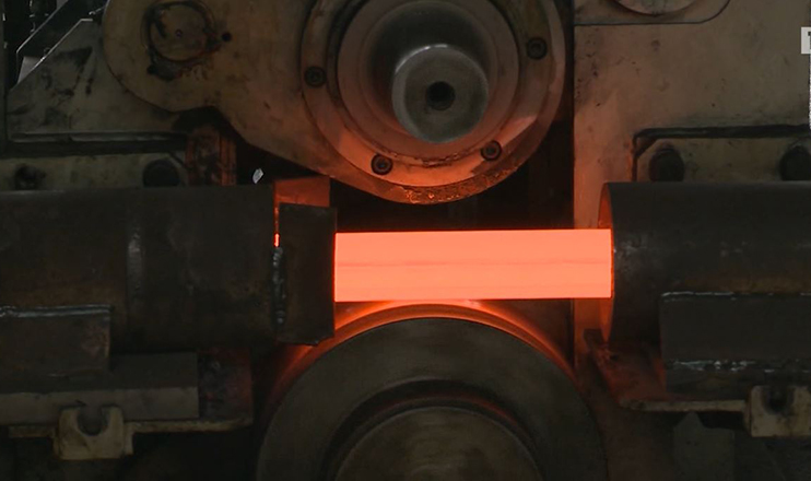 The First on Economics