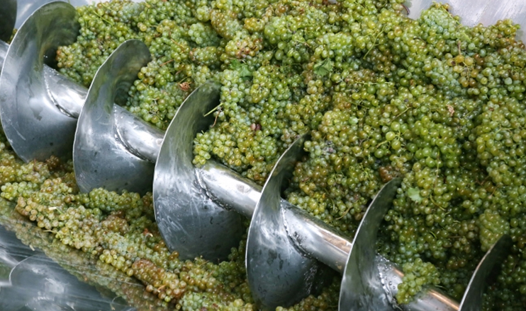 Առաջին տնտեսական