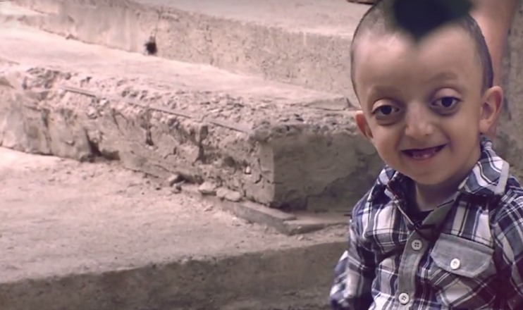 Եթե բոլորը...