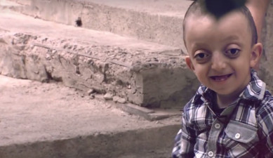 Եթե բոլորը...