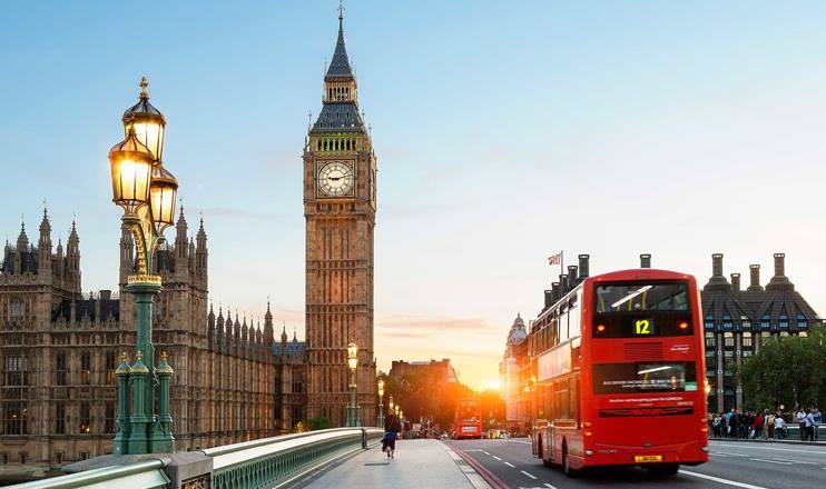 The First on Economics