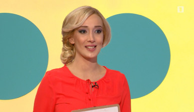 Մայրիկների ակումբ