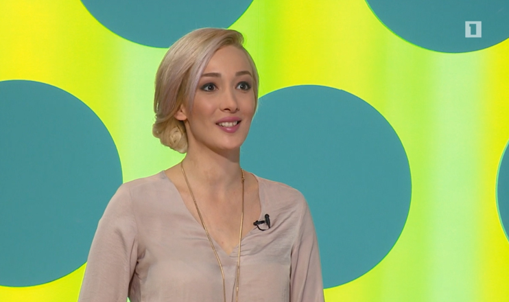 Մայրիկների ակումբ