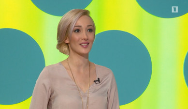 Մայրիկների ակումբ