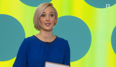 Մայրիկների ակումբ