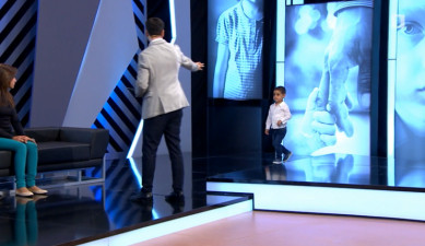 Եթե բոլորը...