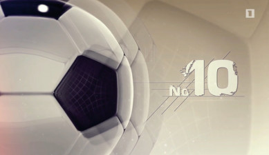 N 10. Hovhannes Zanazanyan