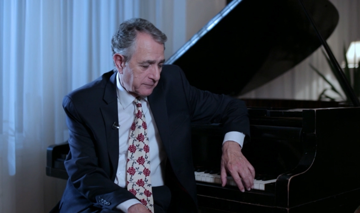 Fates. Gary Kyosayan