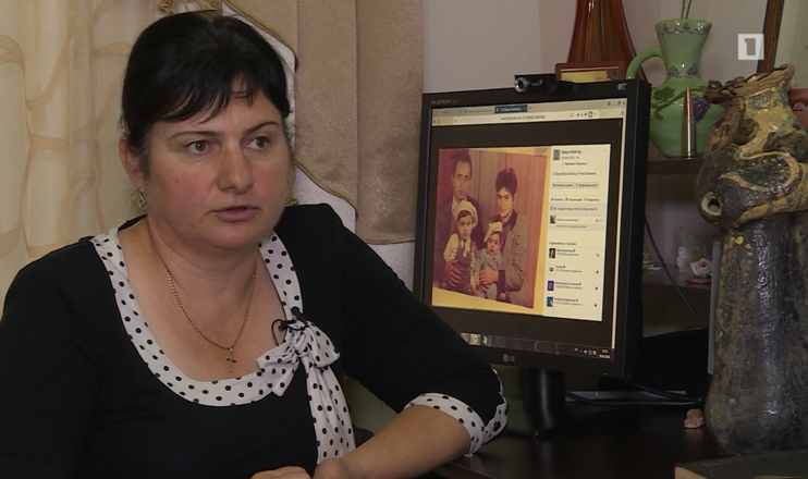 The Devoted - Kamo Mamounts