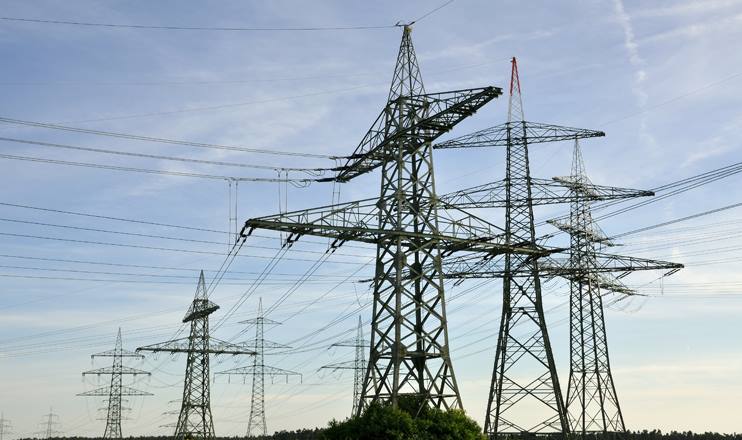 The First on Economics