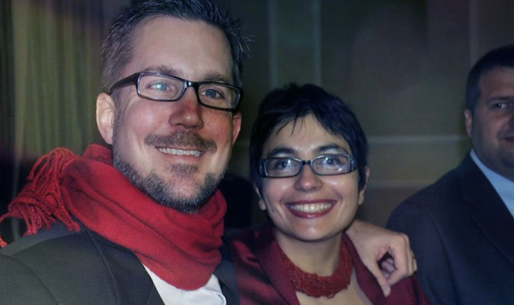 Quotation Marks - Meth Barthelsyan