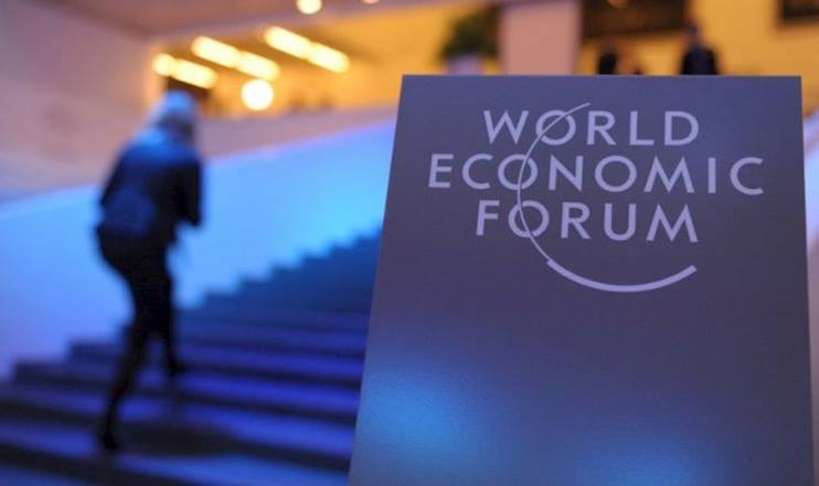 The First on Economics