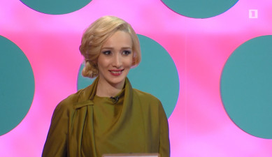 Մայրիկների ակումբ