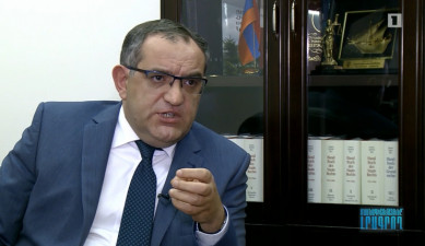 Մասնագիտությունը լրագրող. Սիրուց տուժածները