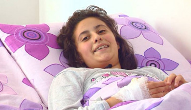 «Если все...» Астхик