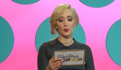 Մայրիկների ակումբ