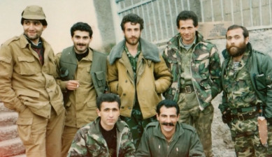 Devoted - Murad Zakaryan