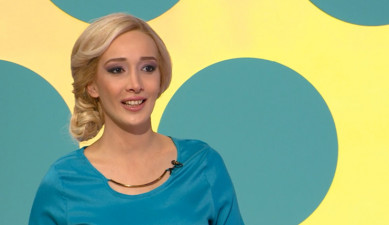 Մայրիկների ակումբ