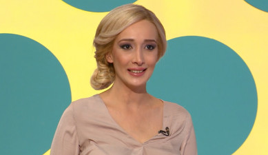 Մայրիկների ակումբ