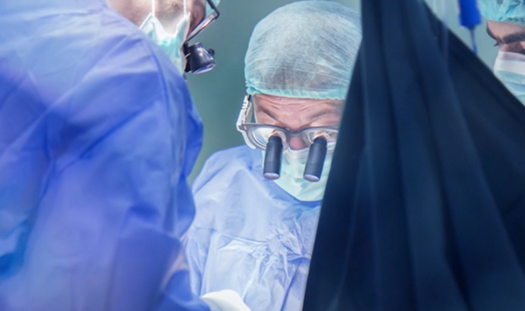 Quotation Marks - Mesrop Shatakhyan