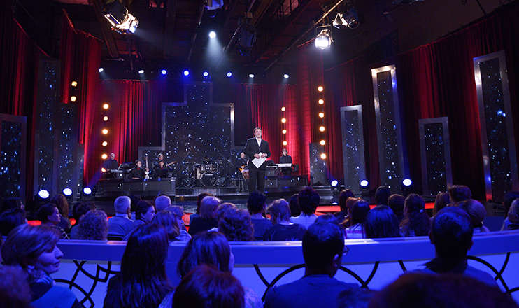 Canticle Of Canticles - Gyumri