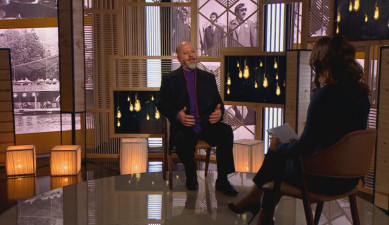 Life in The Palm - Mayis Mkhitaryan