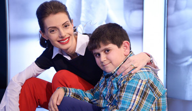 «Если все...» Павел