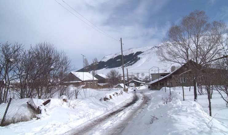 Առաջին տնտեսական