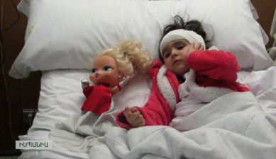 «Если все...» Итоговый выпуск