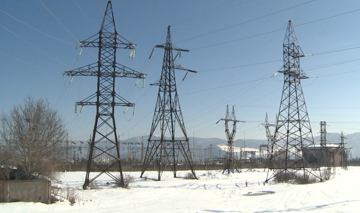 The First on Economics