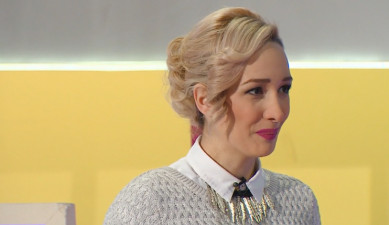 Մայրիկների ակումբ