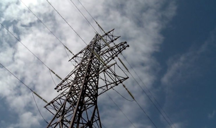 The First on Economics