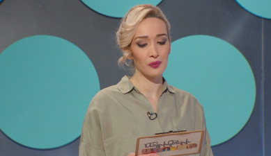 Մայրիկների ակումբ