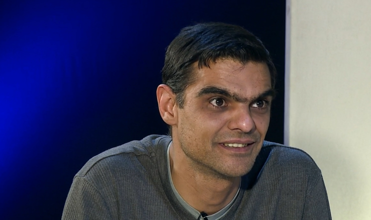 Quotation Marks - Karen Barseghyan