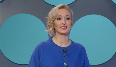 Մայրիկների ակումբ