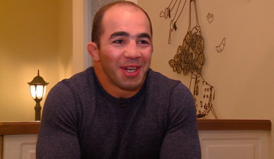 Մայրիկների ակումբ