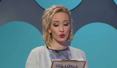 Մայրիկների ակումբ