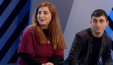 «Если все...» Гамлет