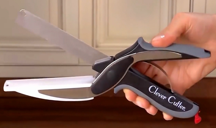 The First on Economics