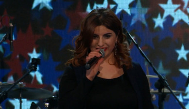 Canticle Of Canticles - Cinema &amp; Music